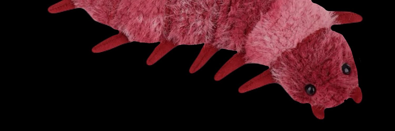 MUZZLEDFACING's profile banner image