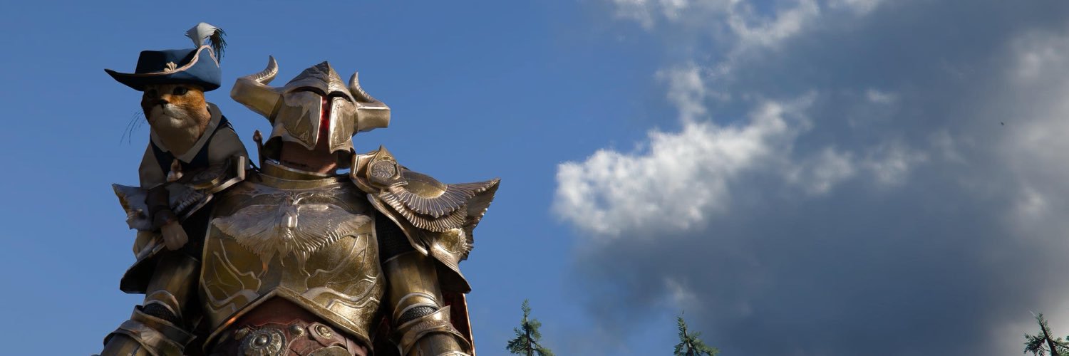 sigma_117's profile banner image
