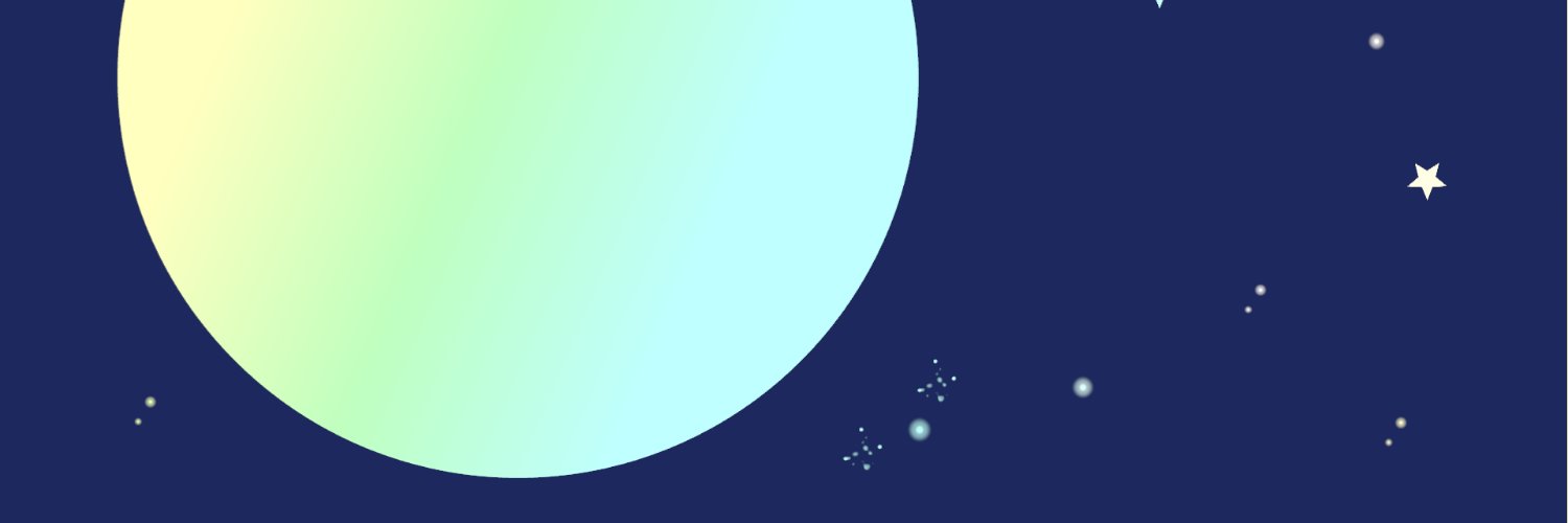 acaire's profile banner image