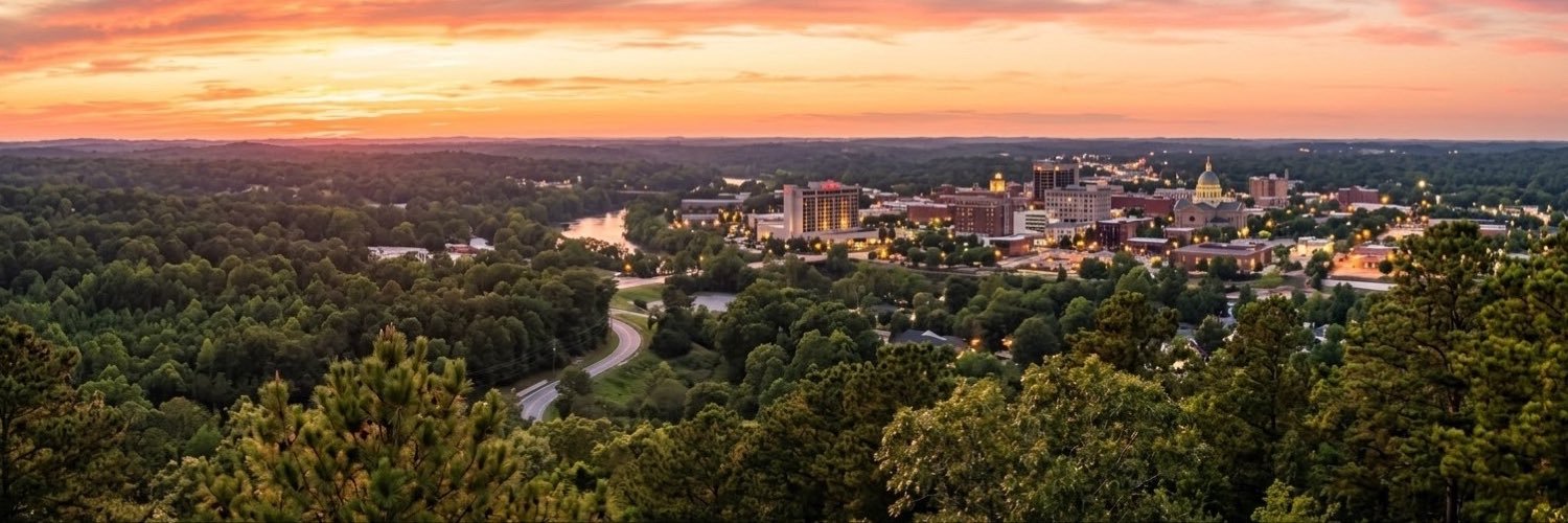 questiontheherd's profile banner image