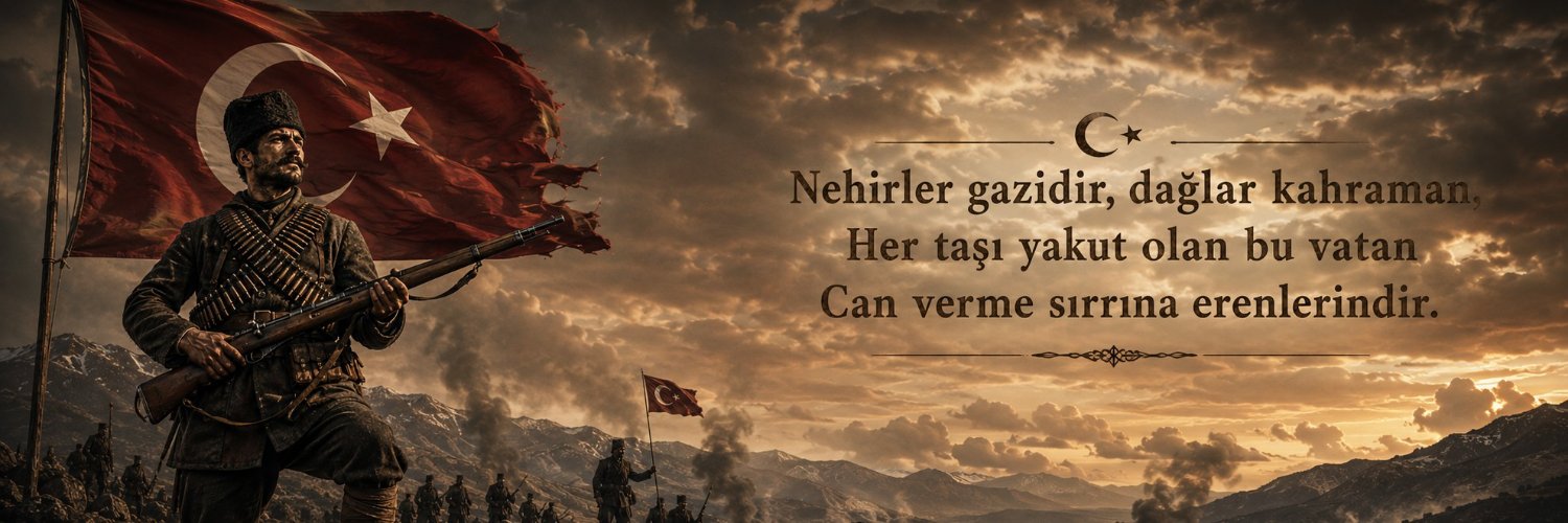 KuvaNeferi's profile banner image