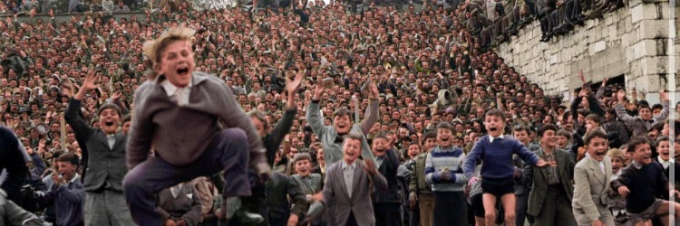 Nicolas Jover banner