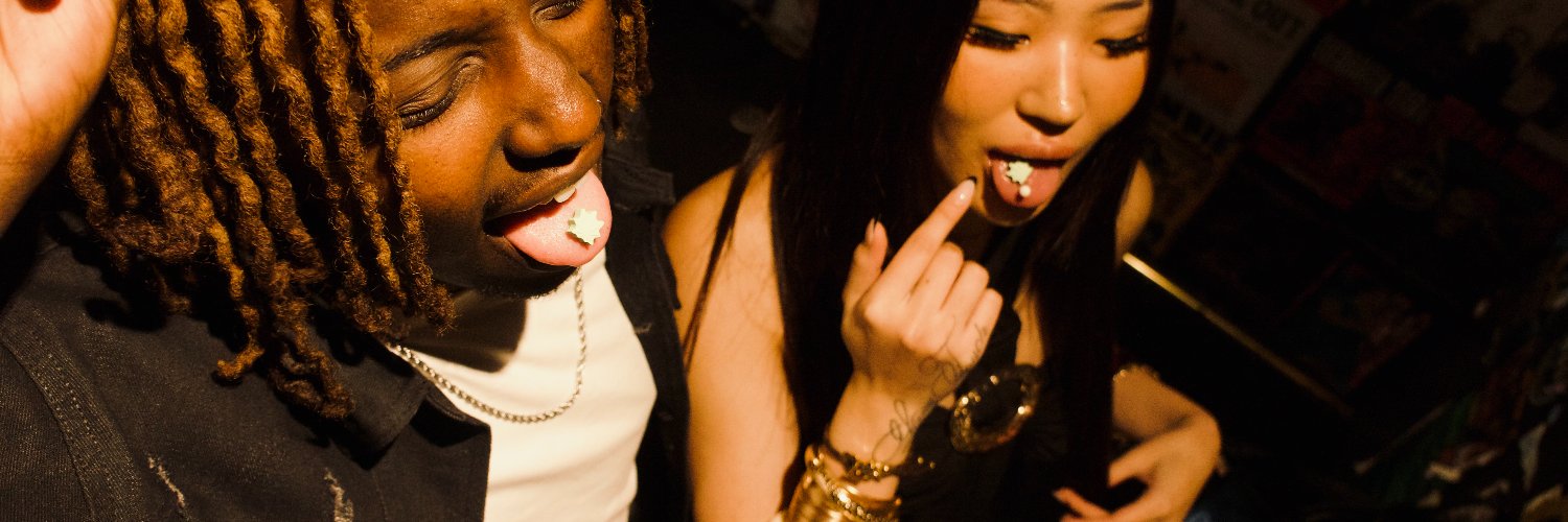 gsteez_gz's profile banner image