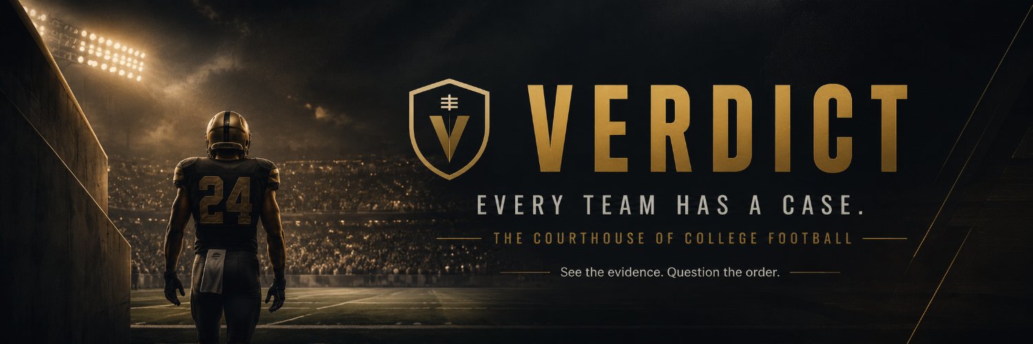 Verdict_CFB's profile banner image