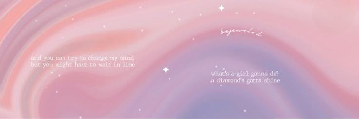 coralscripts's profile banner image