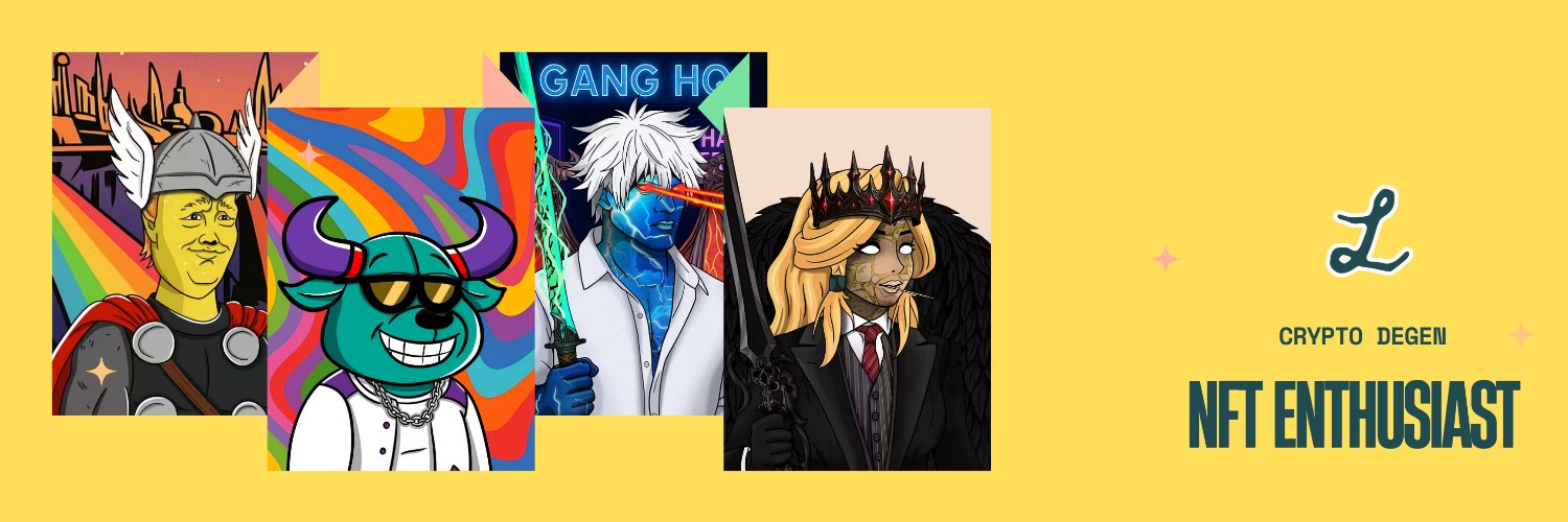 L 💣 banner