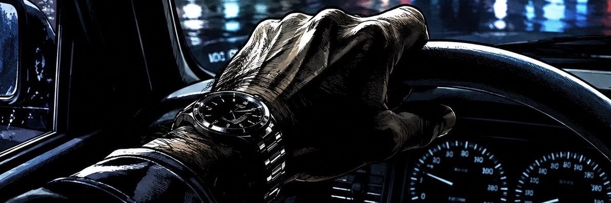 9kkmt's profile banner image