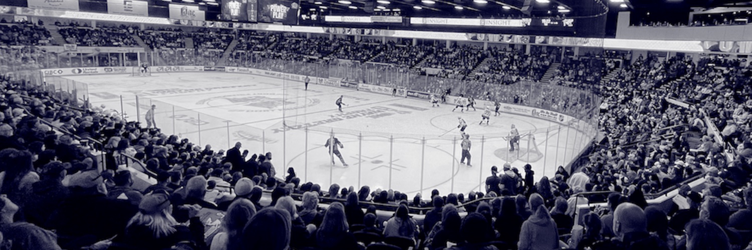 Dort Financial Center banner