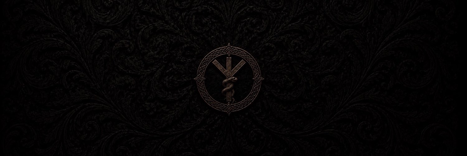 Pan_Varan's profile banner image