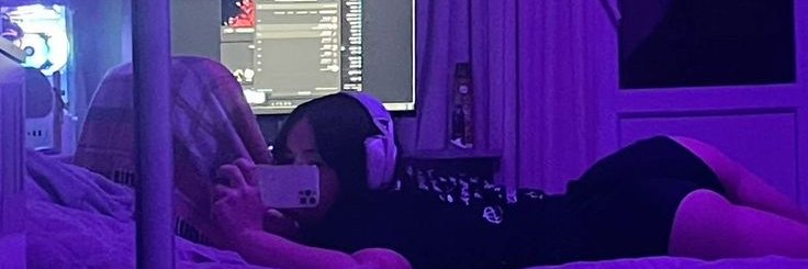 AdaGallowanz's profile banner image
