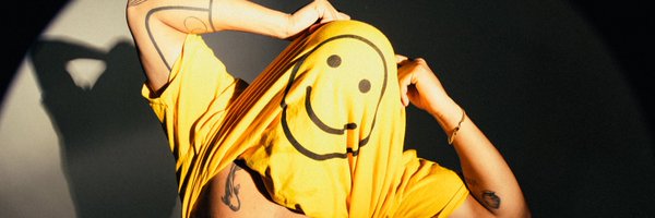 joncaseybeats Profile Banner