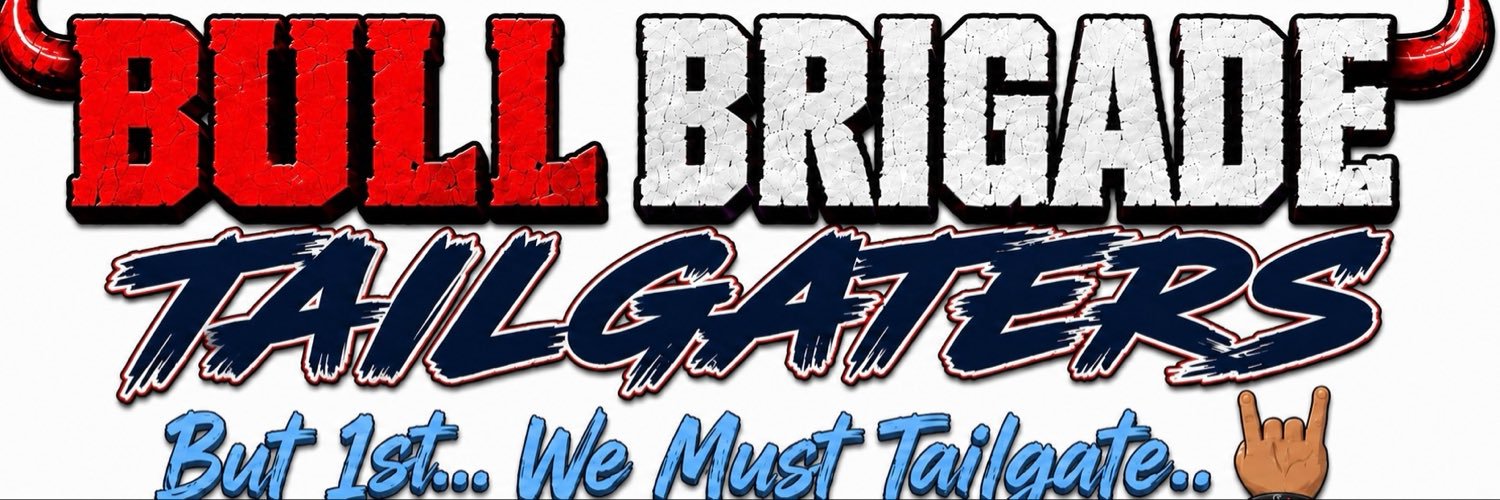 BullBrigadeHTX's profile banner image