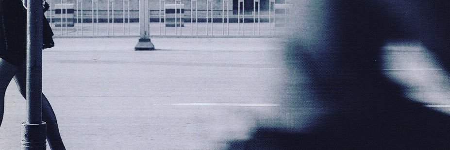 justin! banner