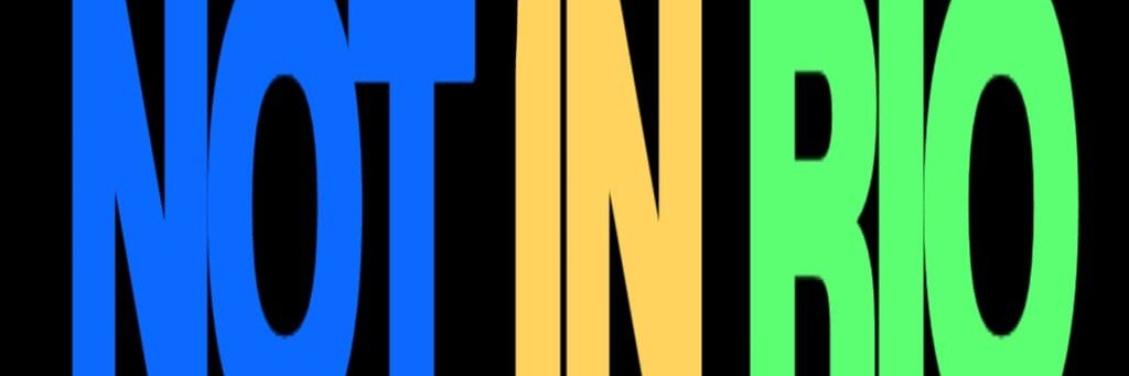starlightmadu's profile banner image