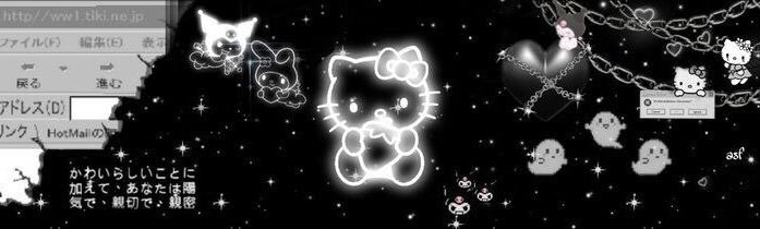 ObsidianBabex's profile banner image