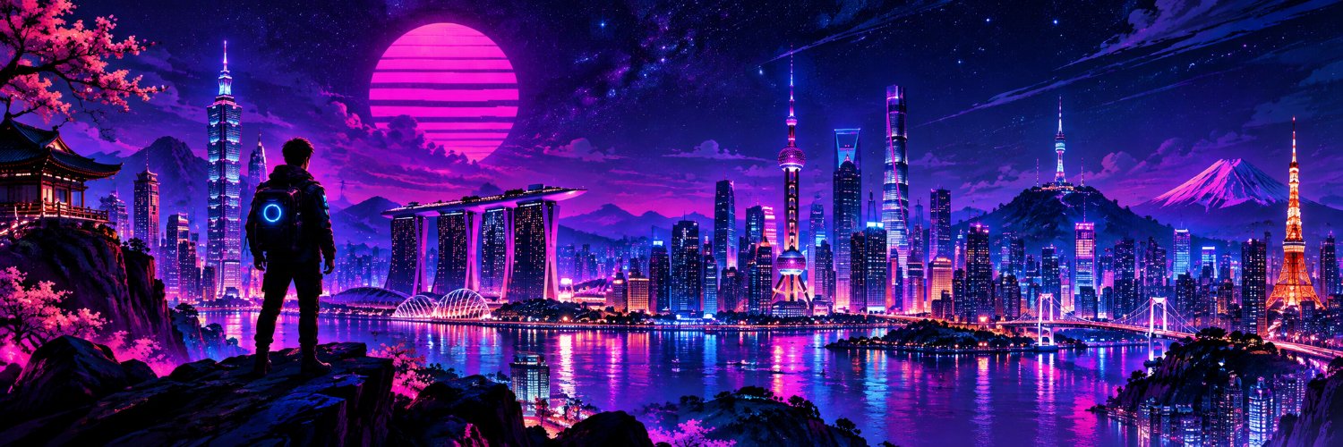 vibegrower's profile banner image