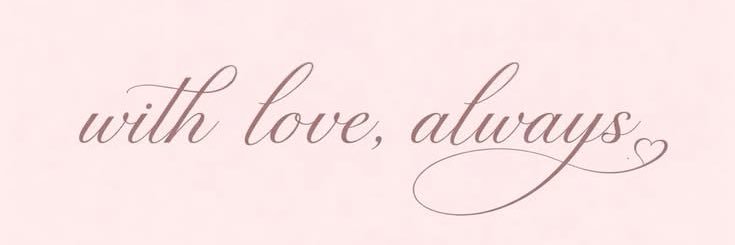 monarkiw's profile banner image