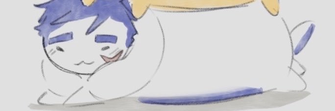 Sennsocool's profile banner image