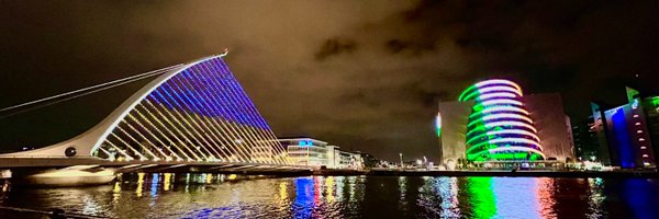 brandodub Profile Banner