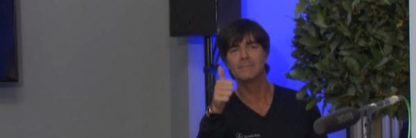 semifinaldraw's profile banner image
