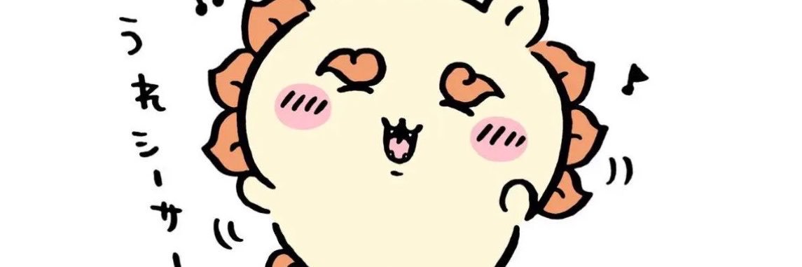 vRiz_kappy's profile banner image