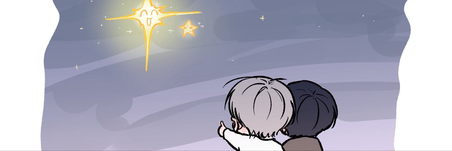 3oora1's profile banner image