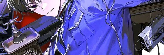 ttakbami's profile banner image