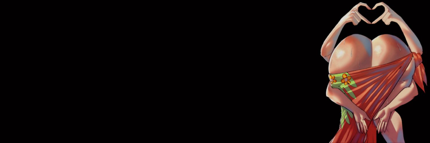 niggxrlover's profile banner image