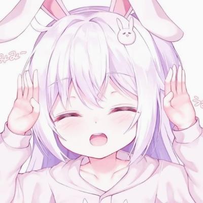 DeboraIzch52283's profile banner image
