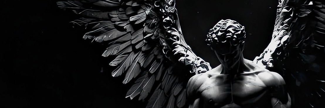 Loggerythms's profile banner image