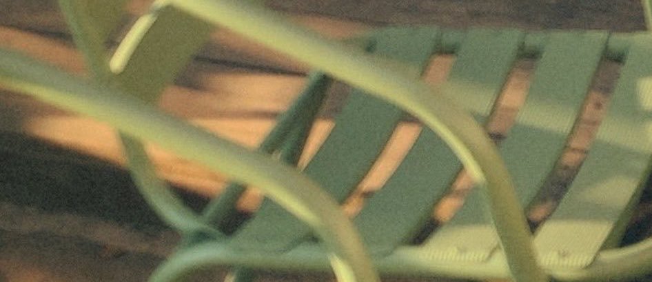 n0m0retear's profile banner image