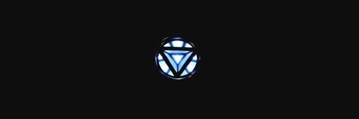 GlowInTheChest's profile banner image