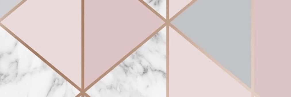 Diamond_Emzs's profile banner image