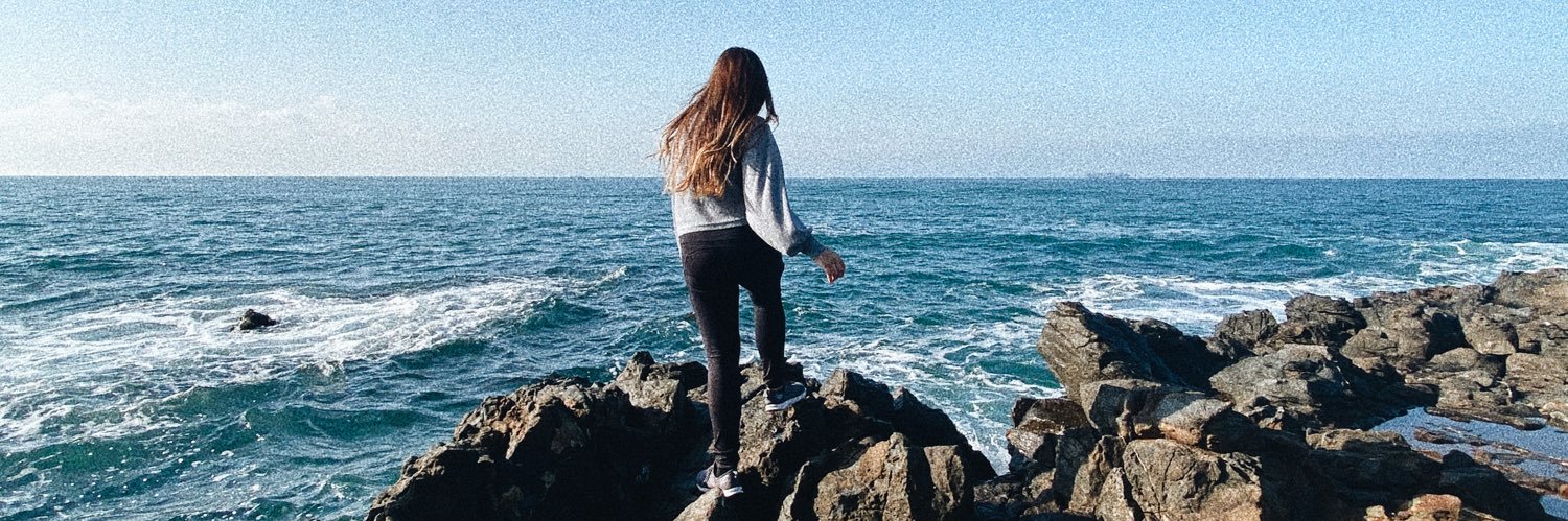 MsJamieKate's profile banner image