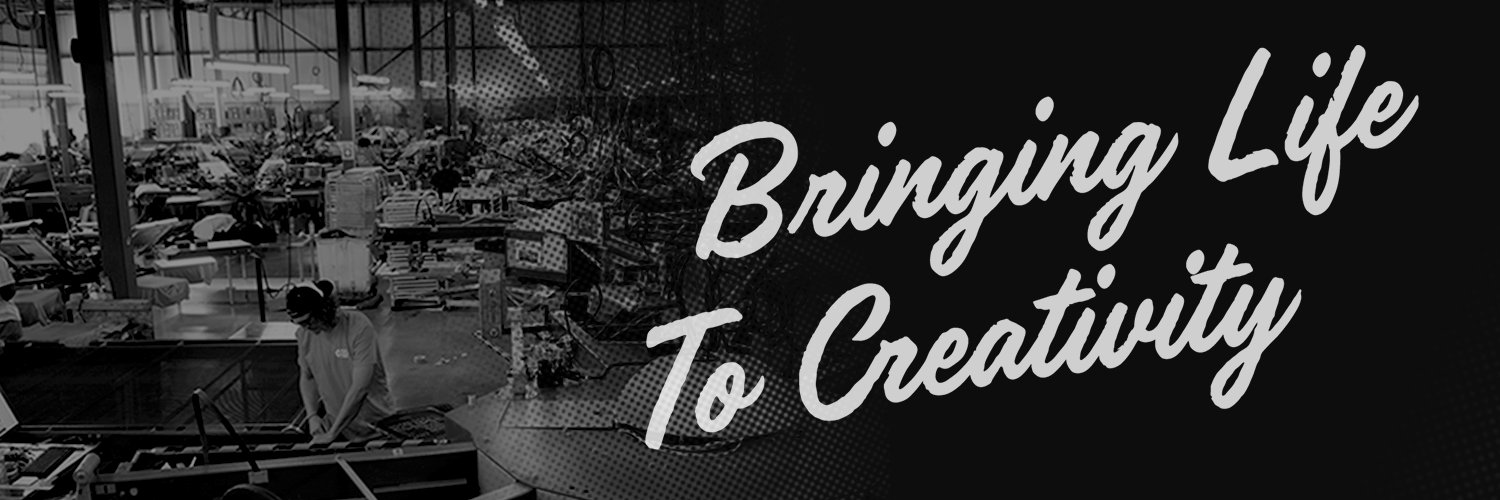 printfly's profile banner image