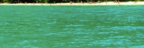 jojohns09's profile banner image