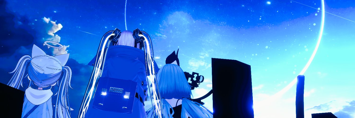 syozoookooo's profile banner image
