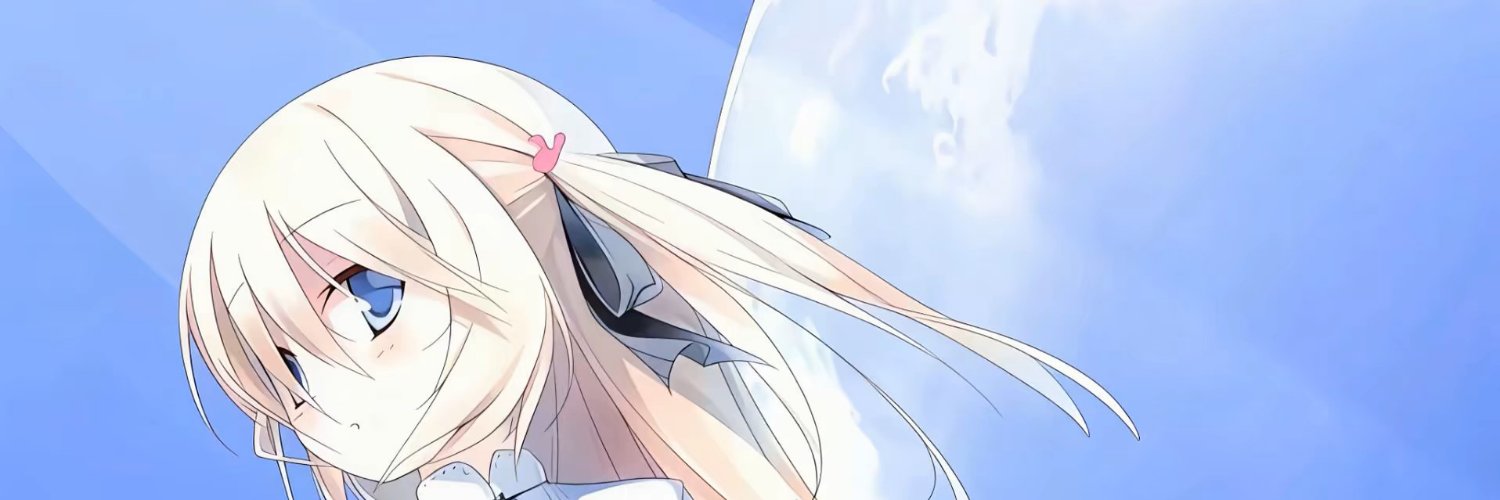 iepduf's profile banner image