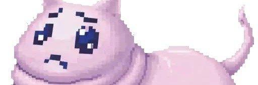 Piss_kun1's profile banner image