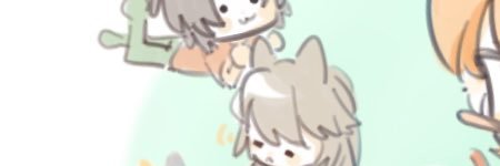 sorisori07_'s profile banner image