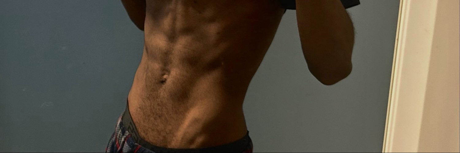 ThatSkinnyTop's profile banner image