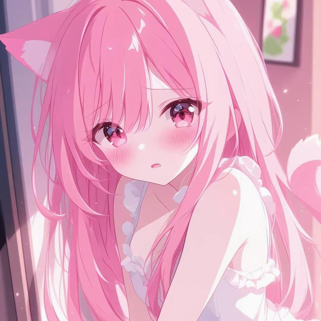 FluckeyL23154's profile banner image