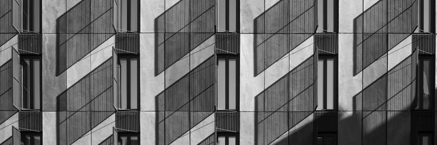 𝗔𝗻𝗱𝘆 banner