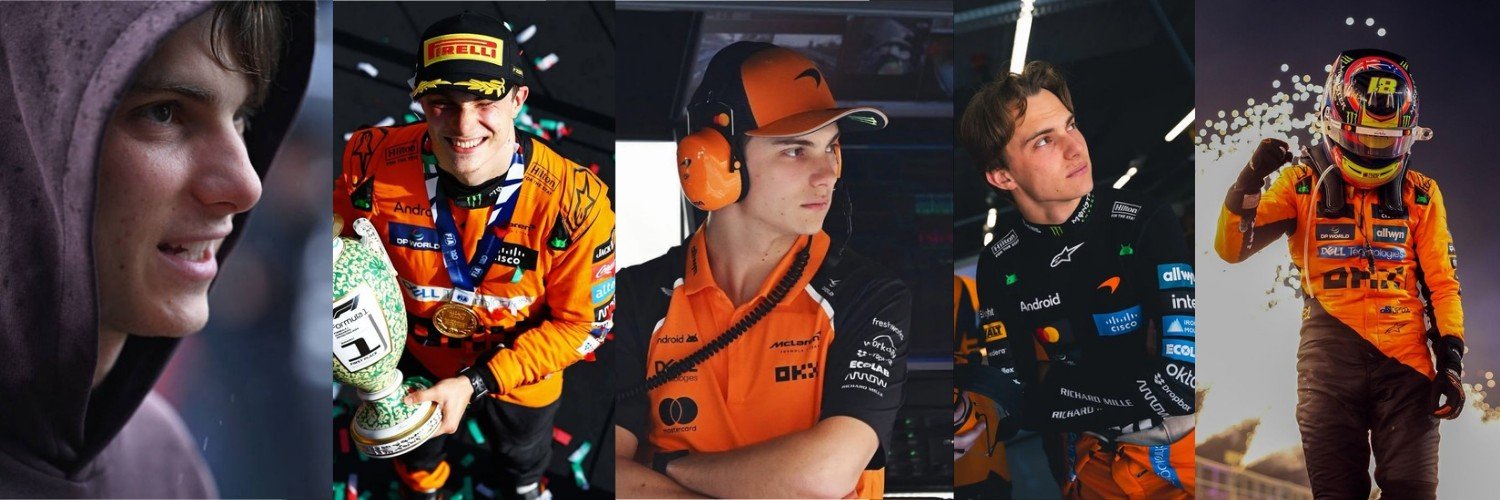 PiastrisWasp's profile banner image