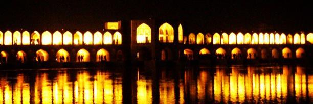 rajabi's profile banner image