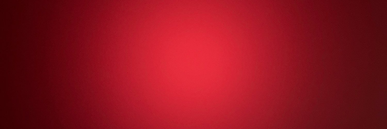 Dmagicki's profile banner image