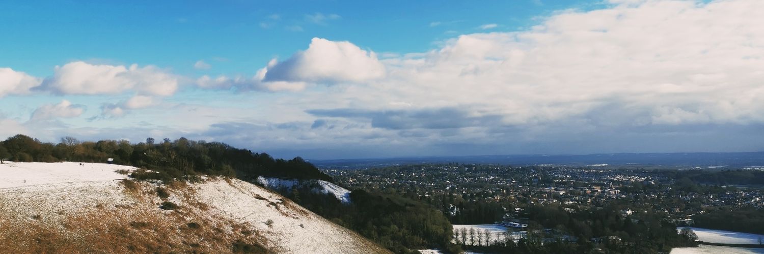 AndySetters's profile banner image