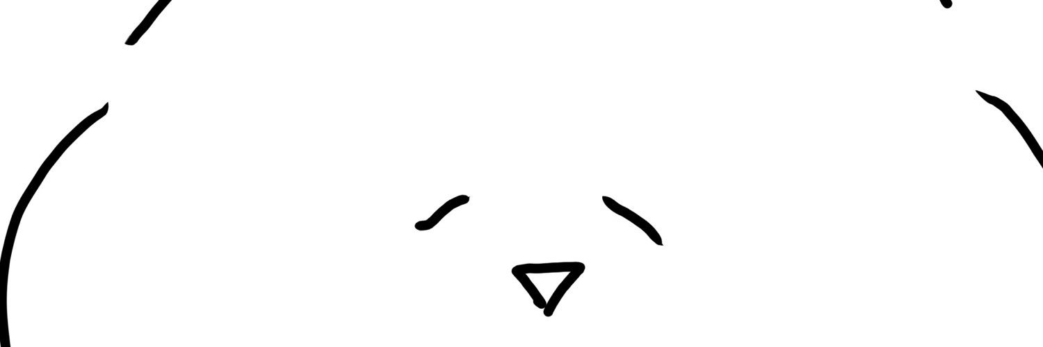 kari_toa's profile banner image