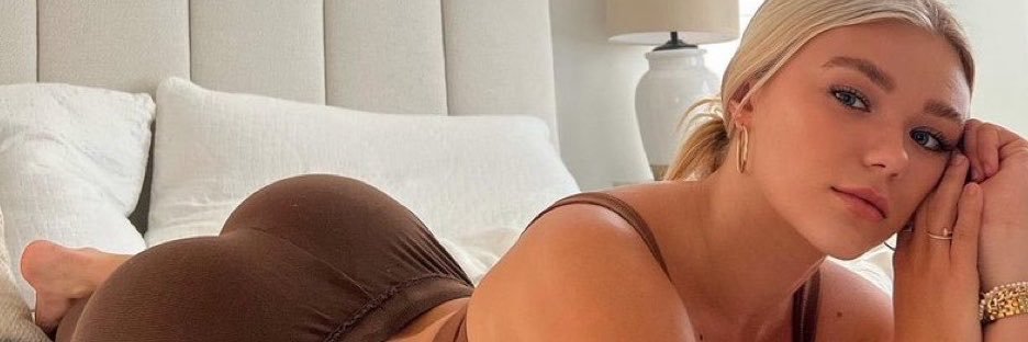 wankbattle03's profile banner image