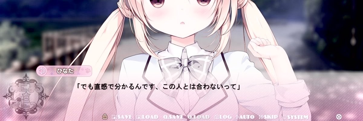 ___zrsx's profile banner image
